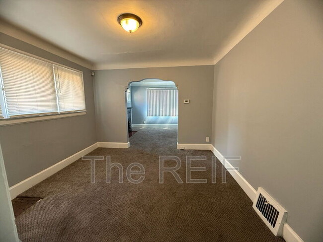 property at 13684 Wadsworth St