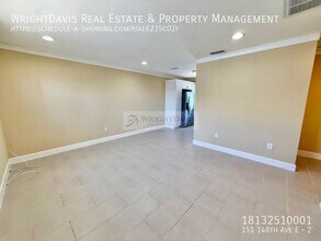 151 148th Ave in Madeira Beach, FL - Building Photo - Building Photo