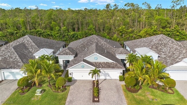 11755 Solano Dr in Ft. Myers, FL - Building Photo - Building Photo
