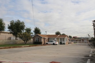 8925 Juniper Ave in Fontana, CA - Building Photo - Building Photo