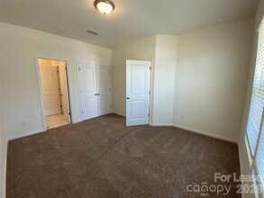 1326 Harleston St in Lake Park, NC - Building Photo - Building Photo