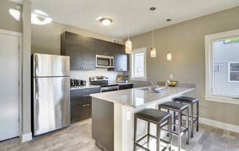 3515 2nd Ave S in Minneapolis, MN - Building Photo - Building Photo