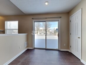 930 W Jameson Ct in Trenton, OH - Building Photo - Building Photo