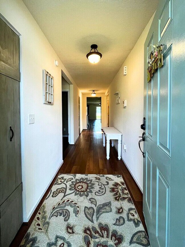 227 Brooklet Cir in St. Marys, GA - Building Photo - Building Photo