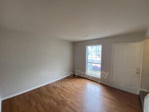 109 Powhatan Ct in Stafford, VA - Building Photo - Building Photo