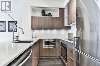 200 Sackville St in Toronto, ON - Building Photo - Building Photo