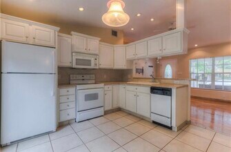 2919 Hargill Dr in Orlando, FL - Building Photo - Building Photo