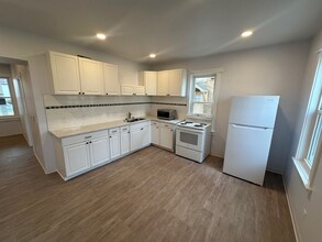 602-604-604 S 9th St, Unit 604 in Watertown, WI - Foto de edificio - Building Photo