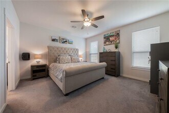 161 Syrah Ct in Leander, TX - Building Photo - Building Photo