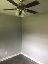 185 College Ave in Tupelo, MS - Building Photo - Building Photo