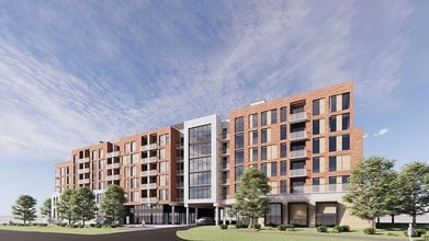 Oakley Ridge in Guelph, ON - Building Photo - Building Photo