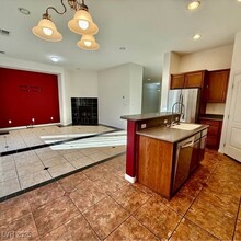 9245 Worsley Park Pl in Las Vegas, NV - Building Photo - Building Photo