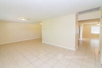 5981 Coy Glen Way in Greenacres, FL - Building Photo - Building Photo