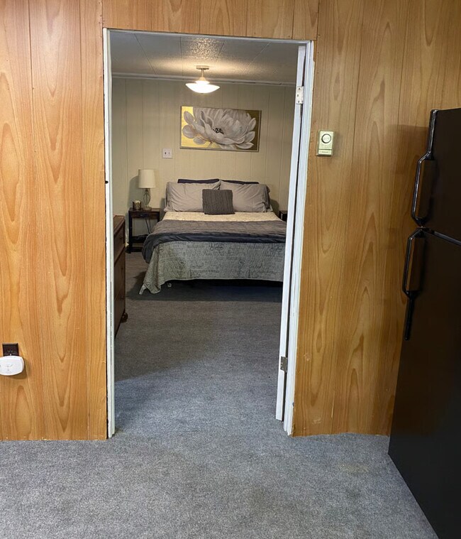 1420 3rd Ave, Unit Goldenhouse in Berwick, PA - Foto de edificio - Building Photo