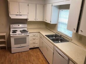 1324 Hamilton St in Jacksonville, FL - Building Photo - Building Photo