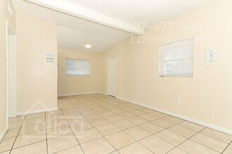 2913 Concord St in Orlando, FL - Building Photo - Building Photo