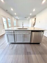 612 Roy Adams Rd in Angier, NC - Building Photo - Building Photo