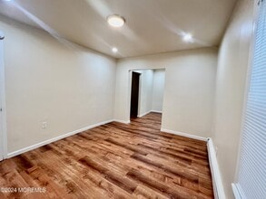 921 Mattison Ave in Asbury Park, NJ - Building Photo - Building Photo