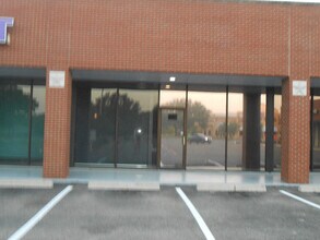 3014 East US Hwy 377 in Granbury, TX - Building Photo - Building Photo