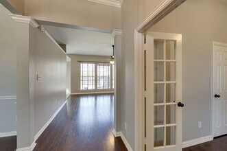 1928 Trail Ridge Ln in Flower Mound, TX - Building Photo - Building Photo