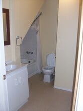 543 Reid St in Peterborough, ON - Building Photo - Building Photo