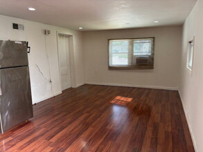 503 Kerby Hill Rd in Fort Washington, MD - Building Photo - Building Photo