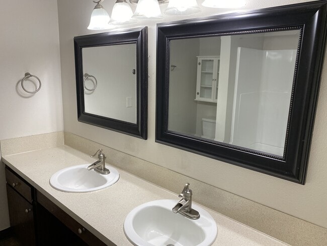 property at 6891 SW Napa Ct