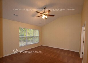 3604 Alden St in Indian Trail, NC - Building Photo - Building Photo