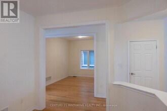 1219 Shankel Rd in Oshawa, ON - Building Photo - Building Photo