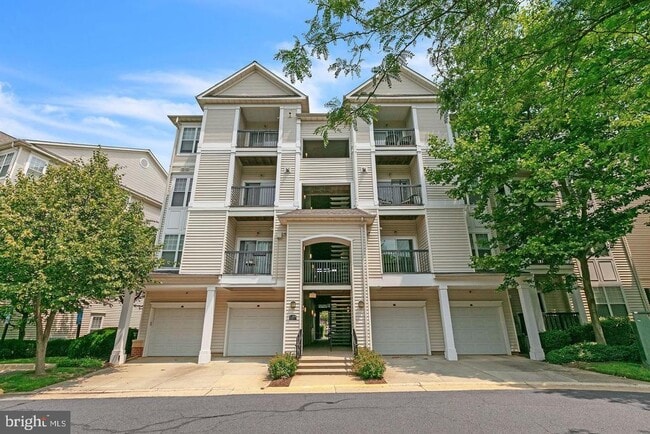 property at 11377 Aristotle Dr