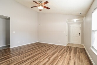 2108 Sebastiani Dr in Charlotte, NC - Building Photo - Building Photo