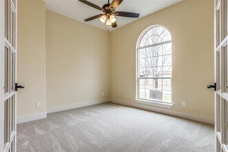 11651 Yoakum Dr in Frisco, TX - Building Photo - Building Photo
