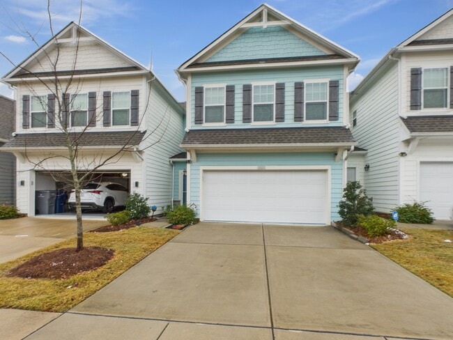 property at 5939 River Mdw Ct