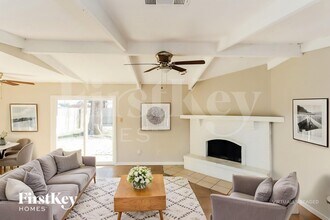 1340 Virgie Joe Dr in Mesquite, TX - Building Photo - Building Photo