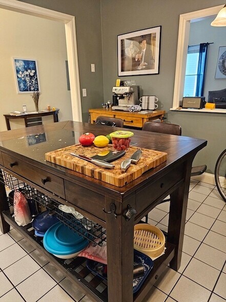 253 Norfolk St, Unit 13 in Cambridge, MA - Building Photo - Building Photo