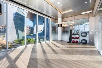 4720 Lougheed Hwy in Burnaby, BC - Building Photo - Building Photo