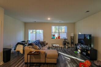 507 Scarlett Maple St in Summerville, SC - Building Photo - Building Photo