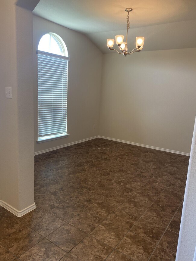 6201 Dorothy Muree Dr in Temple, TX - Building Photo - Building Photo