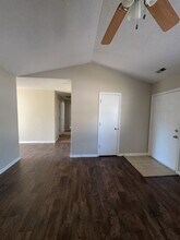 2903 Norbrick St in Jacksonville, NC - Building Photo - Building Photo