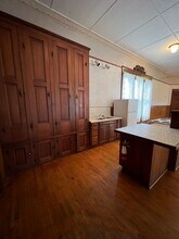 302 N Washington St, Unit 2 in Melrose, WI - Building Photo - Building Photo