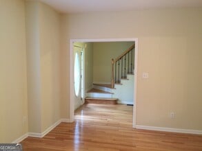 135 Woodbriar in Fayetteville, GA - Building Photo - Building Photo