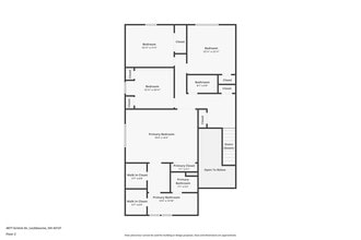 4877 Grimm Dr in Lockbourne, OH - Building Photo - Building Photo