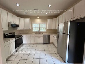 570 Orchard Ct SE in Atlanta, GA - Building Photo - Building Photo
