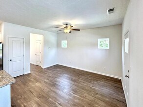 230 Ansley Wy in Lebanon, TN - Building Photo - Building Photo