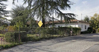 1440 Pumalo St in San Bernardino, CA - Building Photo