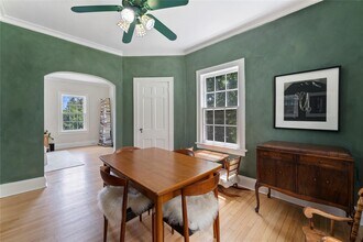 105 James St in Hastings On Hudson, NY - Building Photo - Building Photo