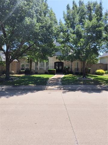 property at 4544 Banyon Ln