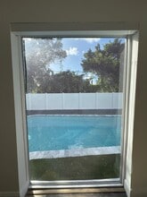 10330 NW 2nd Ave in Miami Shores, FL - Building Photo - Building Photo