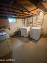 666 Ocean Ave N in Long Branch, NJ - Building Photo - Building Photo