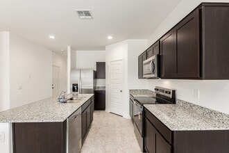 5507 E Mearn Rd in Queen Creek, AZ - Building Photo - Building Photo